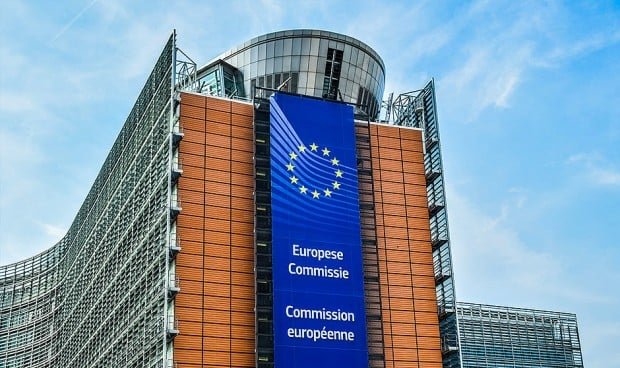 Las denuncias ante la Comisión Europea vuelven a llegar ante la inacción del Gobierno español, ajeno a las sentencias del TJUE. (IMAGEN: UE)
